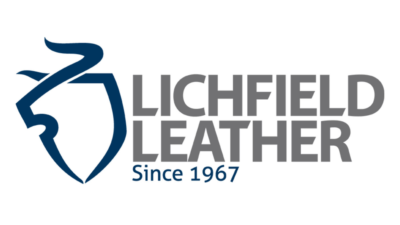 Lichfield Leather