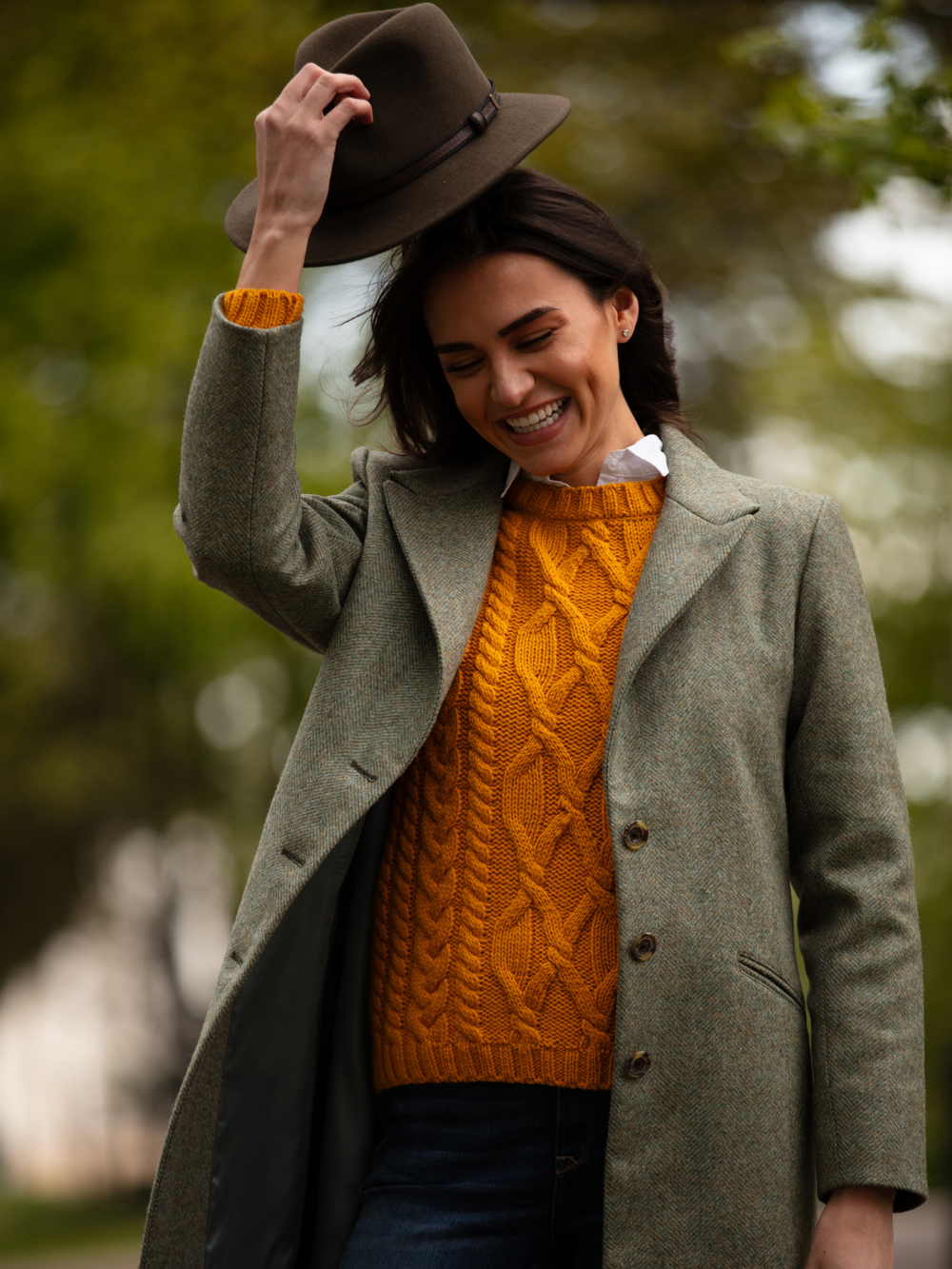 Coats