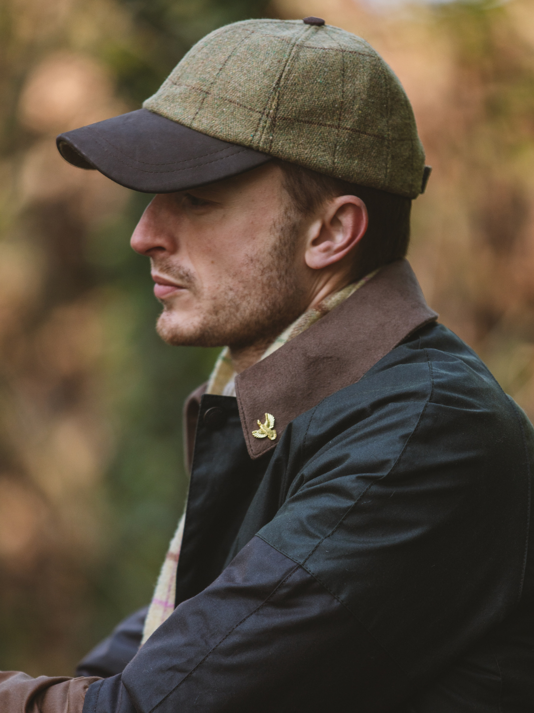 Baseball Cap Sand Mens Accessories John Partridge Co
