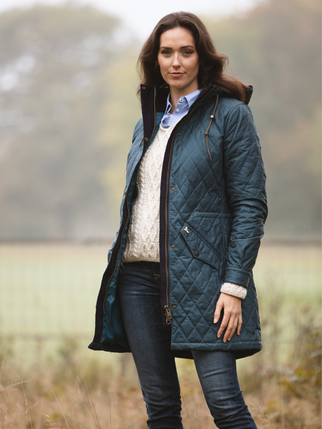 Can I Wash A Barbour Quilted Jacket Barbour Clearance Can I Wash A