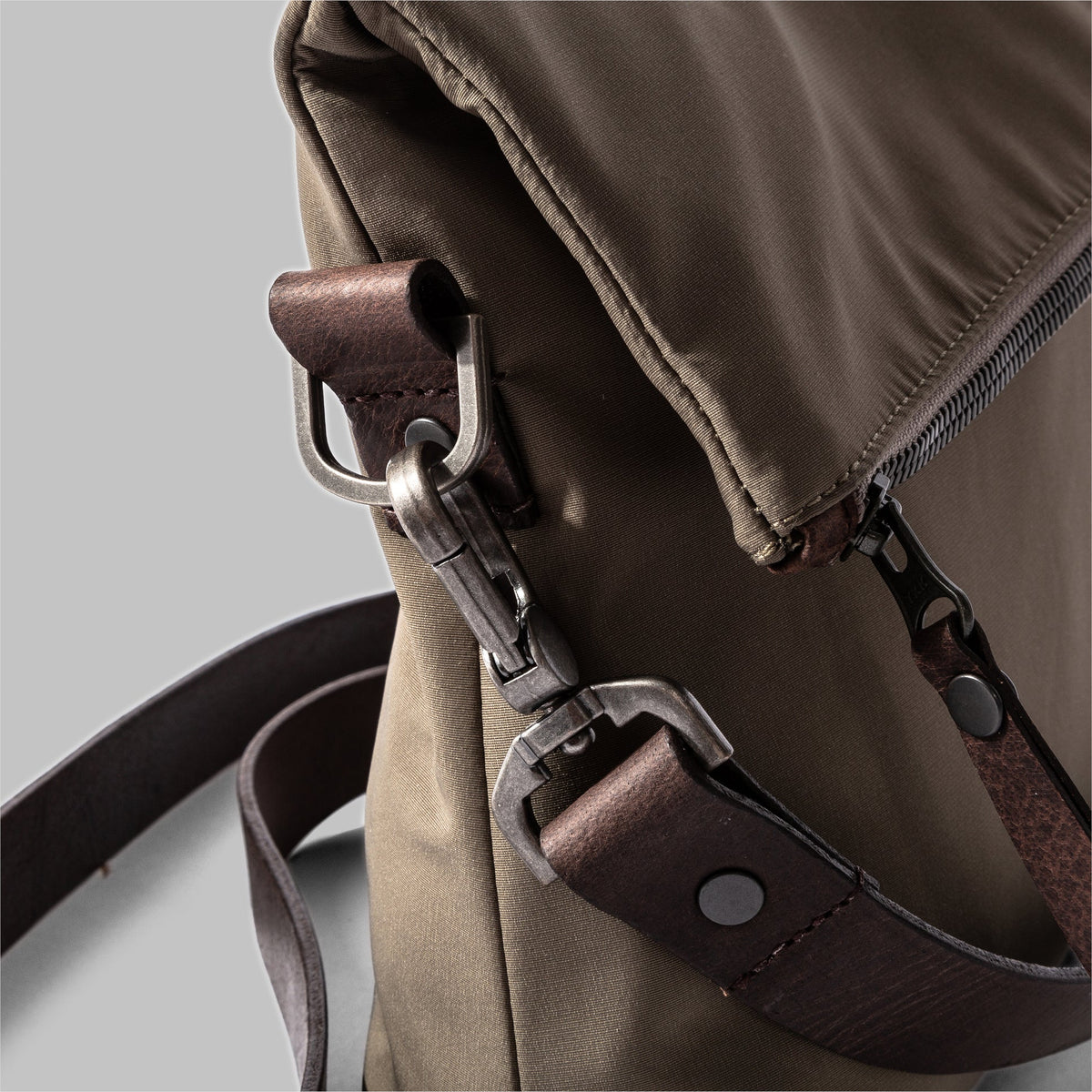 Ellesmere | Ladies Beige Cross Body Bag | Thorndale