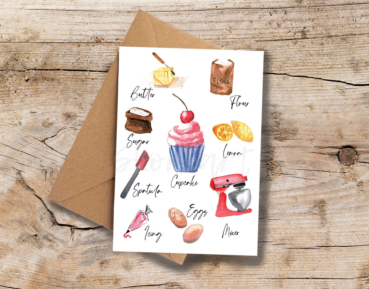 Occasion Greeting Cards By Skorkart - John Partridge & Co