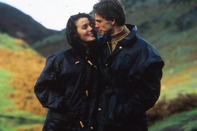 Our Top Pics This Valentine's Day