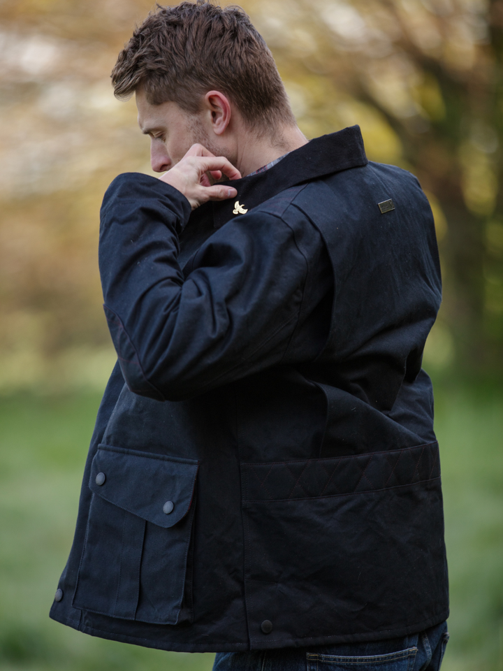 Vestes et blousons de Chasse John Partridge, neuf et occasion Vestes et blousons de Chasse John Partridge, neuf et occasion