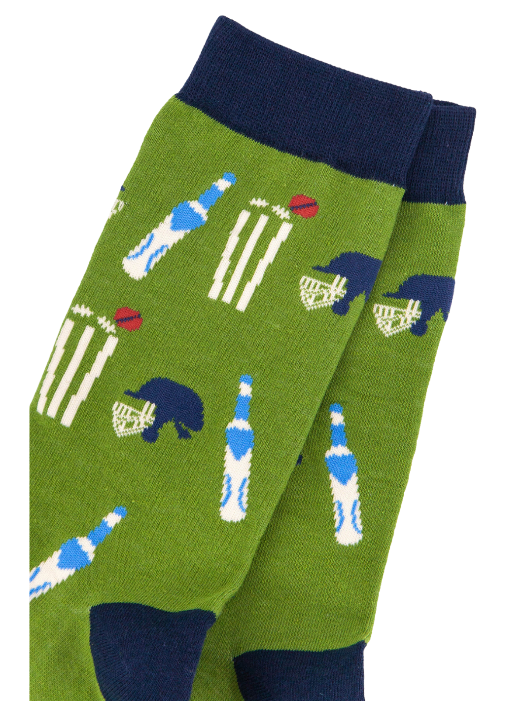 Socks - Cricket