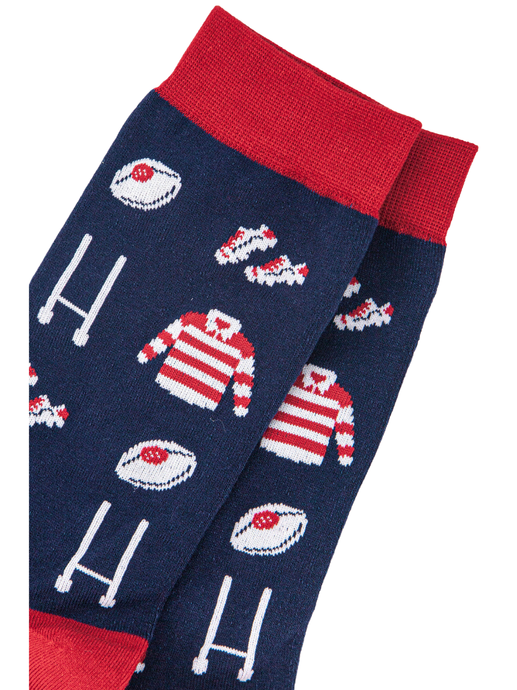 Socks - Rugby