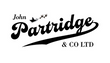 John Partridge & Co