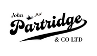 John Partridge & Co