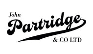 John Partridge & Co