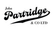 John Partridge & Co Ltd