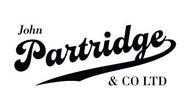 John Partridge & Co Ltd