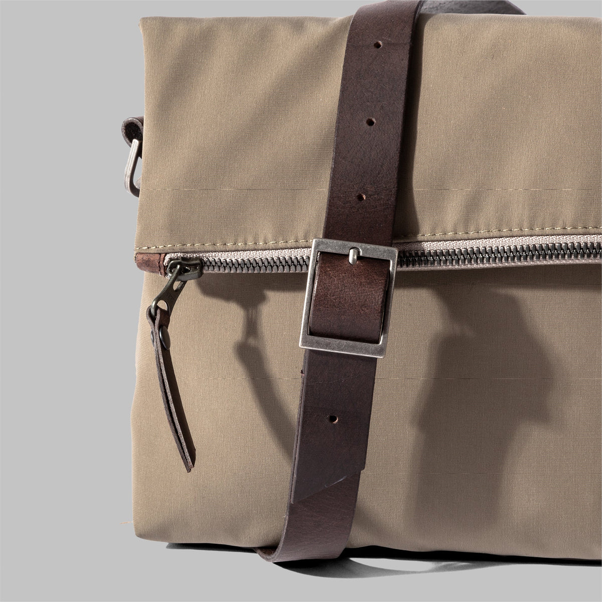 Ellesmere | Ladies Beige Cross Body Bag | Thorndale