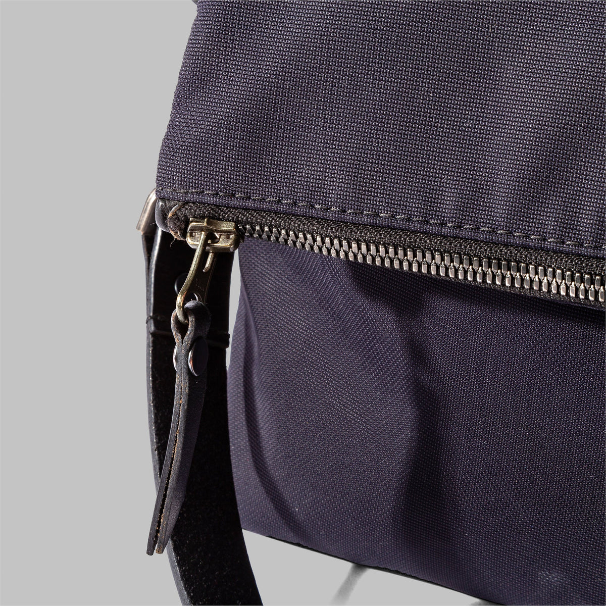 Ellesmere | Womens Navy Cross Body Bag | Thorndale