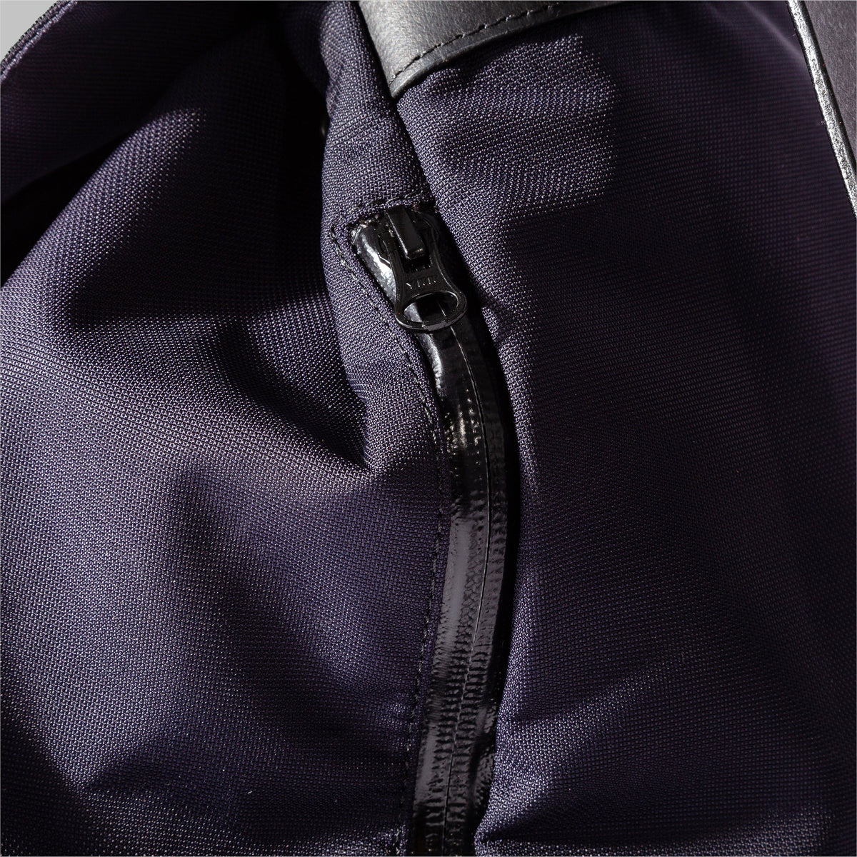Weston | Womens Navy Rucksack | Thorndale, UK 