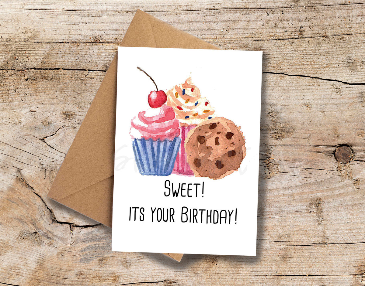 Occasion Greeting Cards By Skorkart - John Partridge & Co