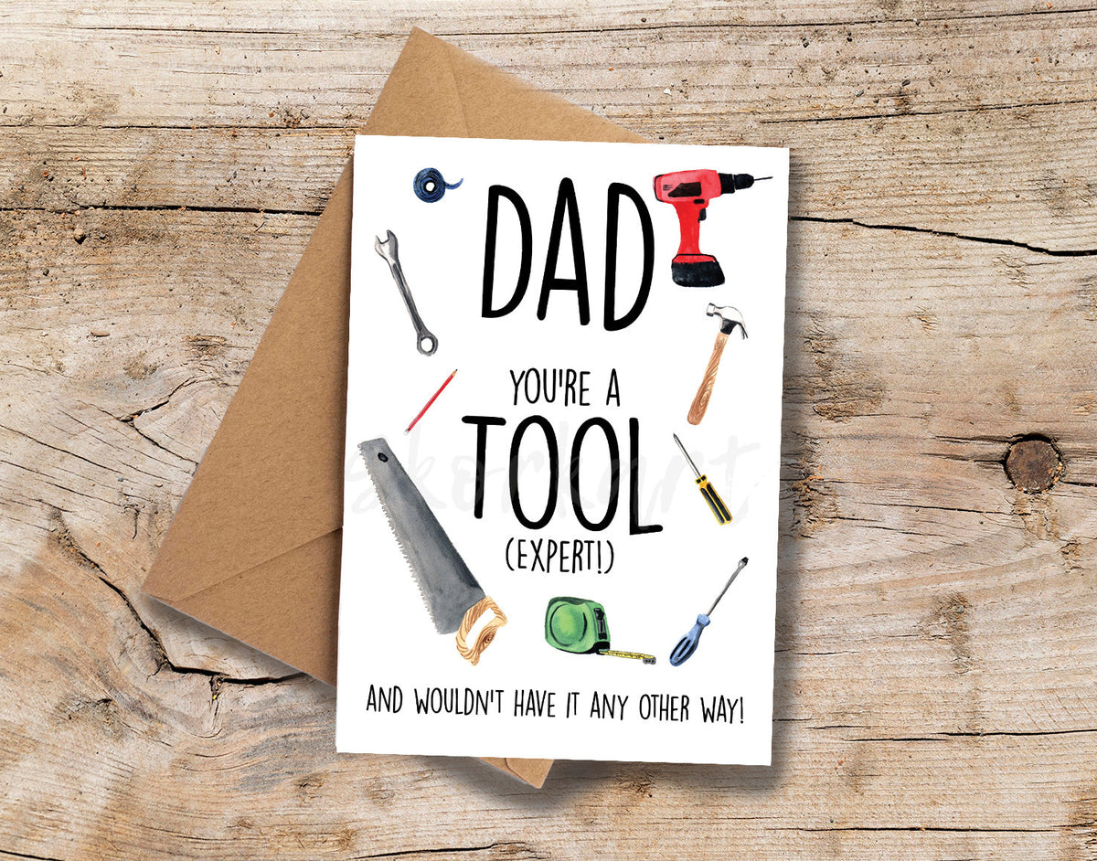 Punny Greeting Cards By Skorkart - John Partridge & Co