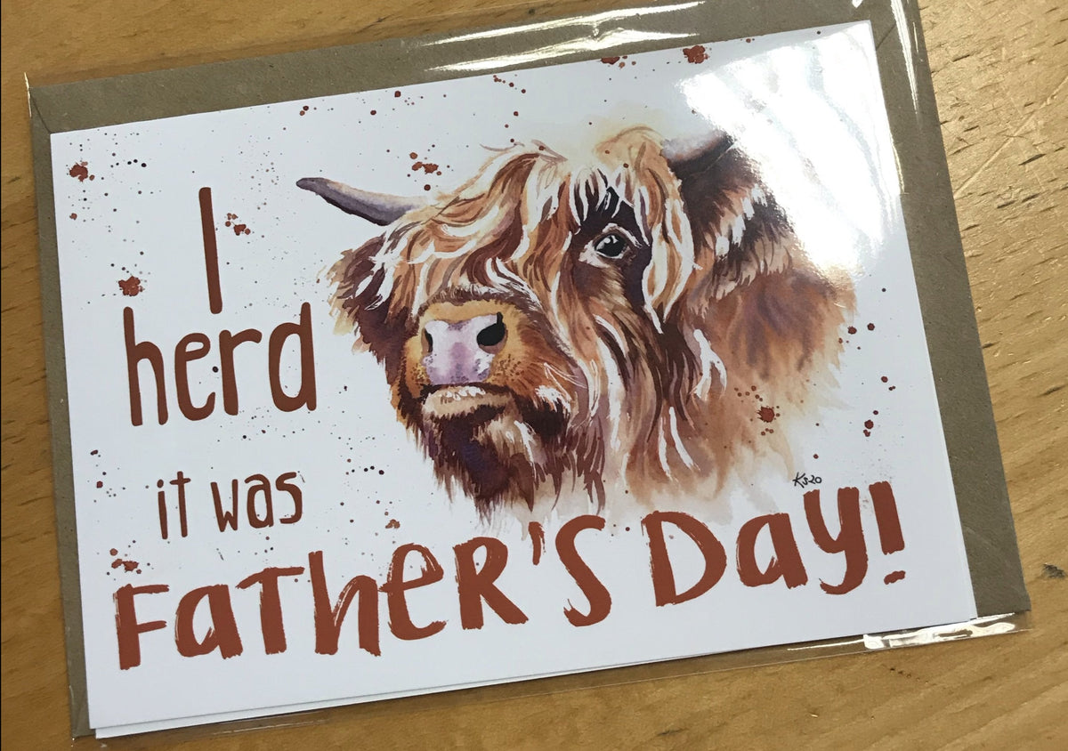 Occasion Greeting Cards By Skorkart - John Partridge & Co