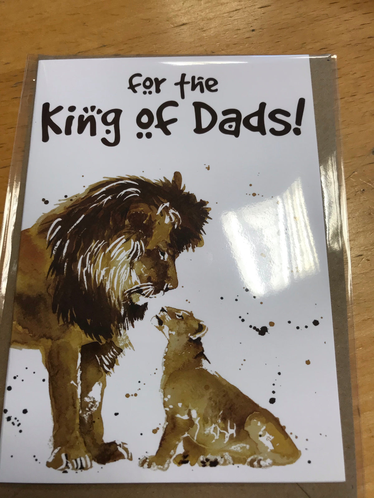 Occasion Greeting Cards By Skorkart - John Partridge & Co