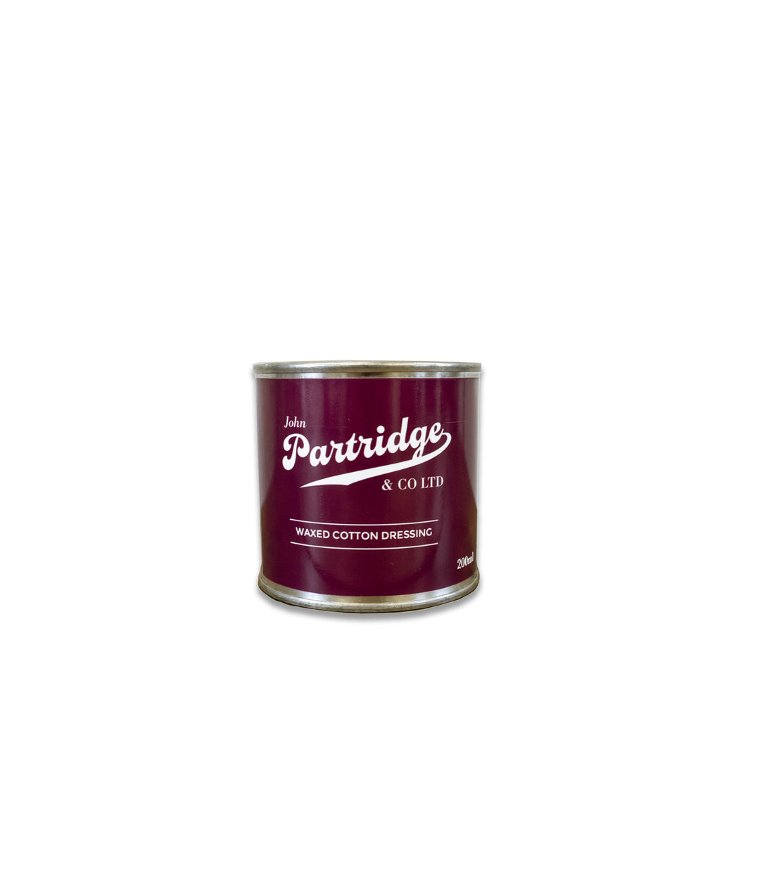 wax cotton dressing Amazon.com: Grangers Waxed Cotton Dressing, 6 fl oz Can : Clothing, Shoes & Jewelry